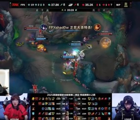 大黄看Aki猴子阵亡 晴天：想笑就笑吧嘴角压不住了 A血馒头好吃吗