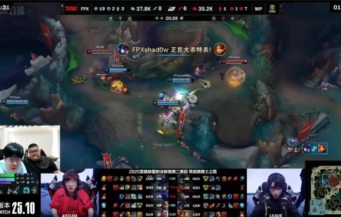 大黄看Aki猴子阵亡 晴天：想笑就笑吧嘴角压不住了 A血馒头好吃吗