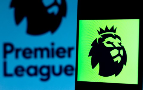 镜报：上周末，一名足球经纪人因涉嫌强奸被捕