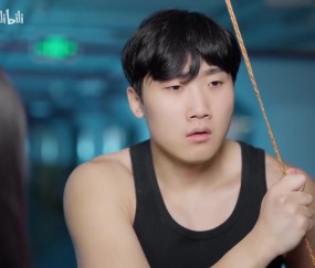 你们又拍!树奈奈更新视频:你们玩瓦手的对象,私下也是这个样子吗?!