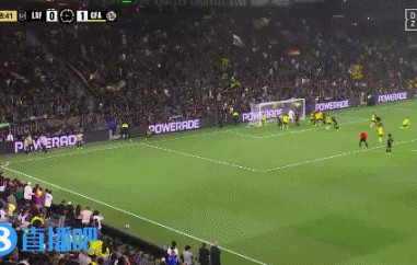 可能价值千金！伊戈尔第89分钟绝平，帮助洛杉矶FC将比赛拖入加时