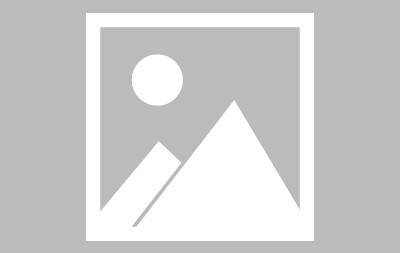 Chovy：今天表现不足以拿POM，对所有事都保持着超然的态度