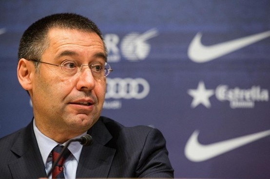 西甲金钱战争:特巴斯如何让皇萨吐出转播蛋糕?英超模式发扬光大