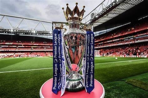 西甲金钱战争:特巴斯如何让皇萨吐出转播蛋糕?英超模式发扬光大