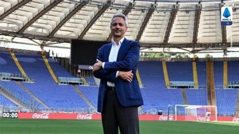 西甲金钱战争:特巴斯如何让皇萨吐出转播蛋糕?英超模式发扬光大