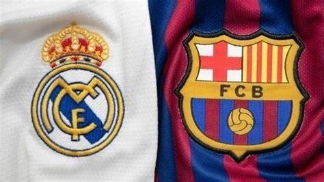 西甲金钱战争:特巴斯如何让皇萨吐出转播蛋糕?英超模式发扬光大