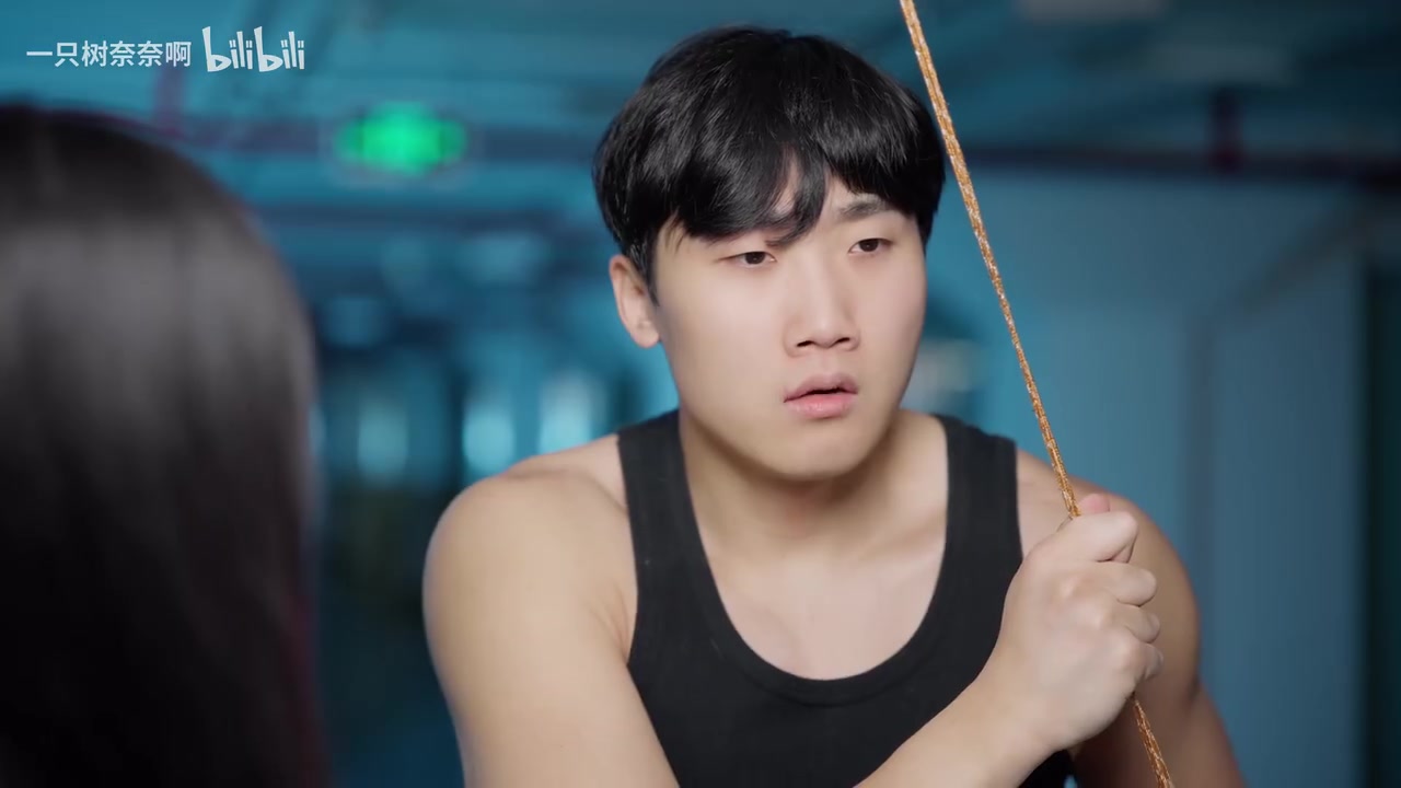 你们又拍！树奈奈更新视频：你们玩瓦手的对象，私下也是这个样子吗？！