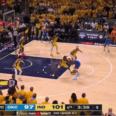 名嘴谈G4吹罚：简直太糟糕了 福斯特的执裁真是一塌糊涂